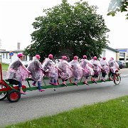 2016-07-02 Dorffest Seedorf 132